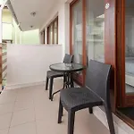 Apartment Vesna & Zan *