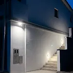 Vesna & Zan Apartment