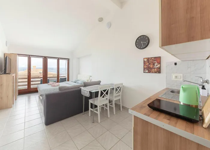 Vesna & Zan Κόπερ