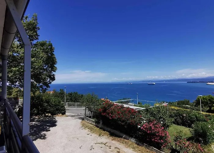 Vesna & Zan Κόπερ