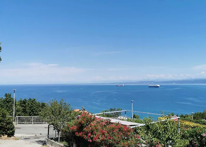 Διαμέρισμα Vesna & Zan Κόπερ