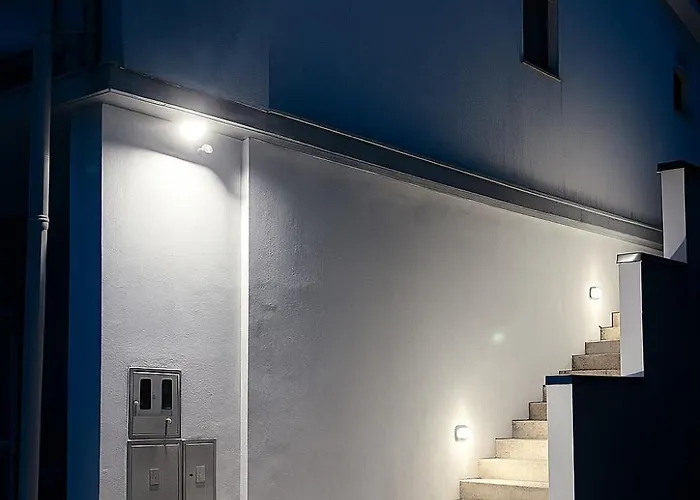 Vesna & Zan Διαμέρισμα